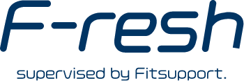 F-resh